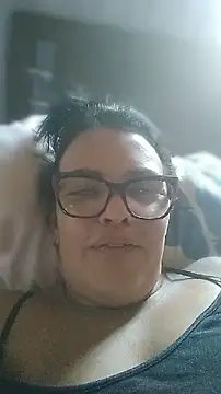 Oceanosexxx online show from March 23, 5:52 pm