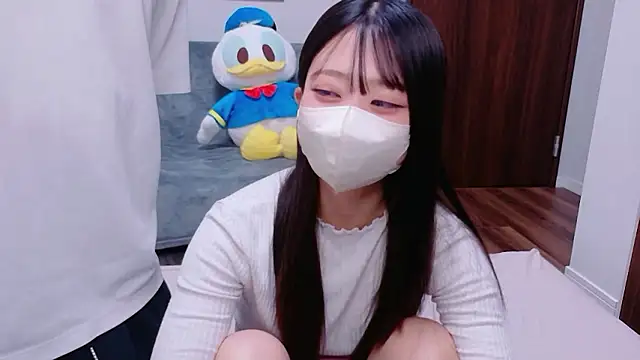 OSUSHI-CHAN online show from September 28, 7:30 pm