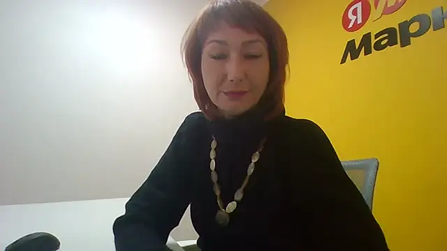 Pline1 online show from December 18, 9:14 am