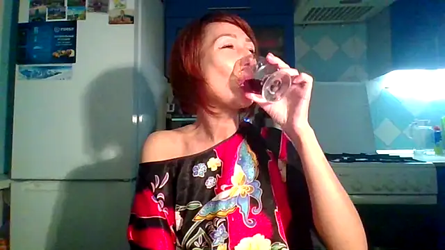 Pline1 online show from January 31, 11:14 pm