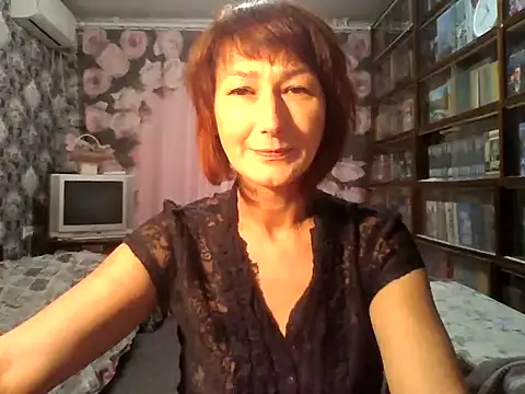 Pline1 online show from October 19, 7:38 pm