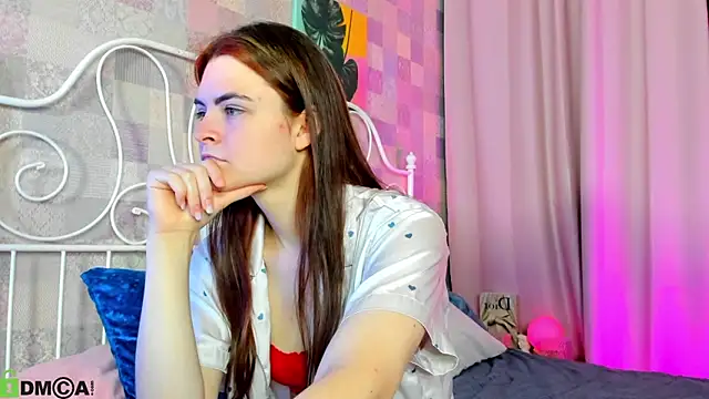 Ian Morgann online show from September 16, 3:53 pm