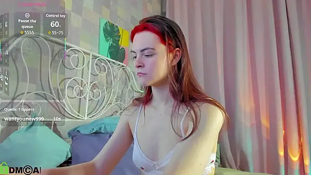 Ian Morgann online show from January 10, 12:48 am