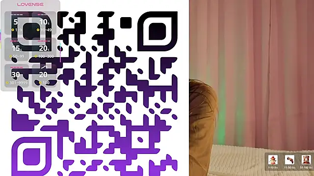 Ian Morgann online show from March 19, 12:59 am