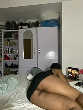 PrettyNina77 online show from June 1, 8:32 pm