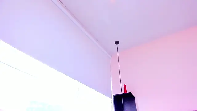 violet myerrs online show from December 13, 7:53 pm