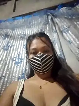 kajal-1 online show from September 24, 2:49 pm