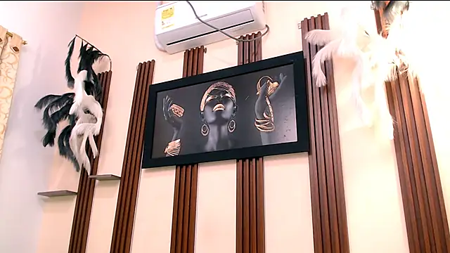 kimberly18cute online show from January 10, 12:26 am