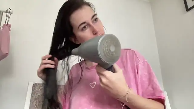 Talyo19 online show from March 22, 12:22 pm