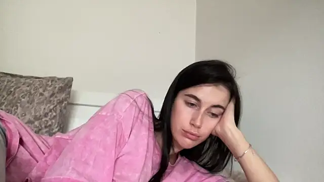 Talyo19 online show from October 5, 2:44 pm