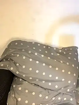 chicachocolate01 online show from October 16, 2:47 am