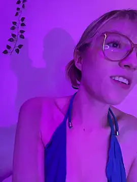 ReenKitty online show from January 17, 5:59 am