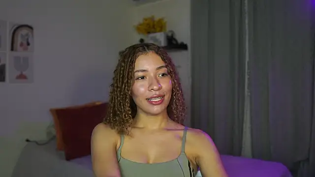 isabella-garcia- online show from September 20, 12:54 am