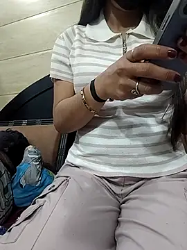 dollysapna1 online show from February 12, 6:53 pm