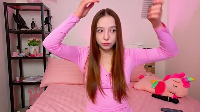 daddy digger online show from September 20, 1:38 am