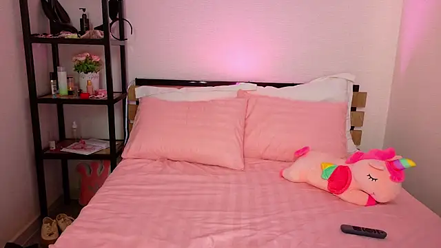 daddy digger online show from September 30, 1:55 am