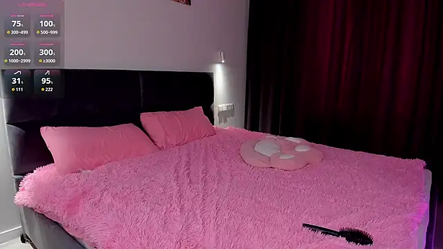 daddy digger online show from February 14, 2:24 am