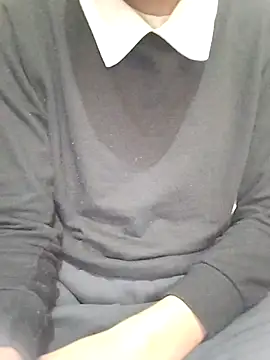 Sx-Maniya online show from January 18, 3:36 am