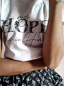 Sx-Maniya online show from October 19, 2:46 am