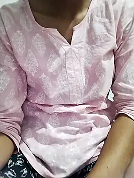 Sx-Maniya online show from April 12, 5:38 pm