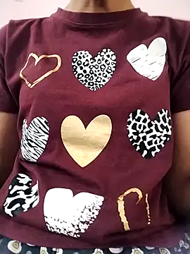 Sx-Maniya online show from October 27, 3:35 am