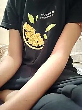 Sx-Maniya online show from February 23, 8:47 am