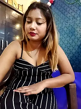 alexa cam44 online show from October 21, 8:02 pm