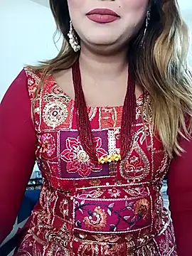 alexa cam44 online show from December 14, 8:36 pm