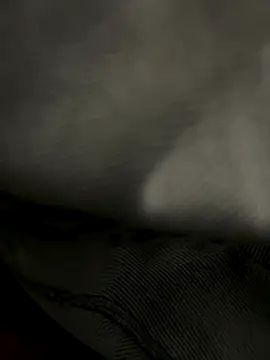 Eris  online show from September 16, 9:23 pm