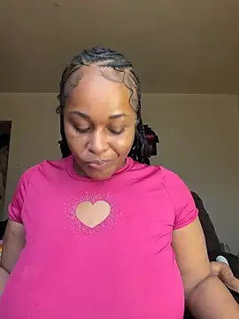 yummy0322 online show from March 3, 2:01 pm