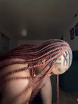 yummy0322 online show from January 19, 4:19 am