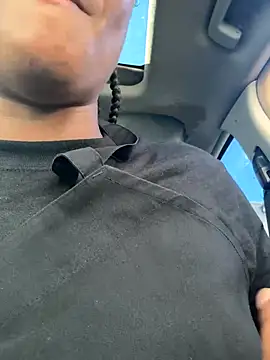 yummy0322 online show from September 11, 1:11 pm