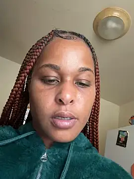 yummy0322 online show from December 20, 5:28 pm