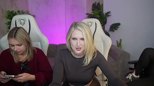 Scarlett Sweet054 online show from October 5, 3:06 pm