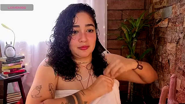  kat 1995 online show from September 13, 7:11 pm