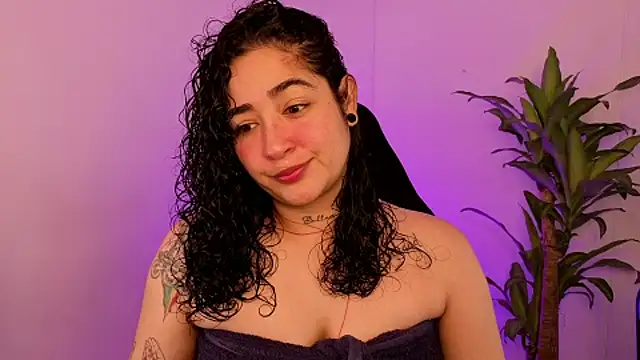  kat 1995 online show from October 1, 7:30 pm