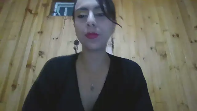 Roselingalvis13 online show from December 23, 4:16 am