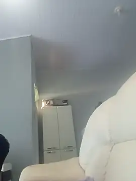 Casalliberal ofc1 online show from January 13, 7:29 pm