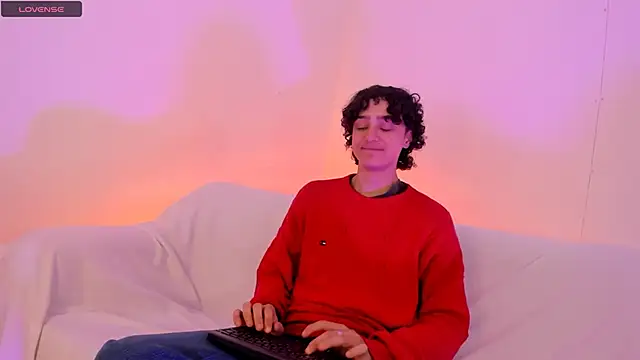 juliie star online show from November 21, 3:30 am