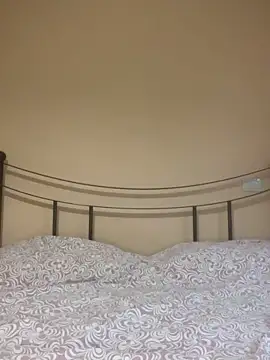 SarettaB90 online show from October 19, 3:36 pm