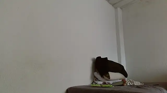 isabel 24 gil online show from November 13, 4:50 pm