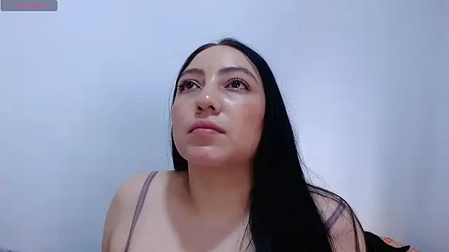 carolina zabala 19 online show from May 12, 6:58 pm