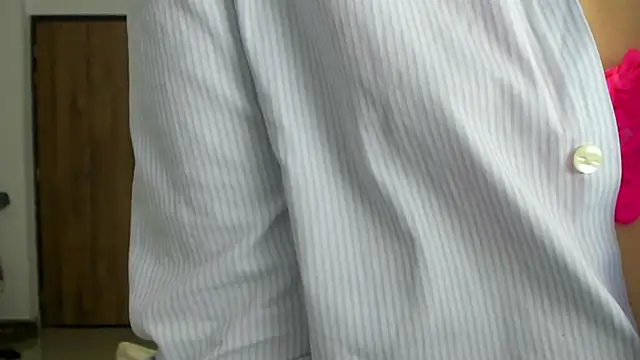 alana gasparini online show from September 21, 4:44 am