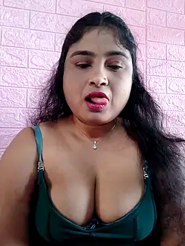 hornyriyanka online show from September 9, 1:49 am