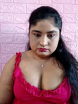 hornyriyanka online show from December 14, 2:17 am