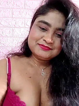 hornyriyanka online show from February 17, 8:24 am