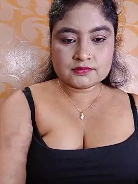 hornyriyanka online show from May 30, 3:26 am