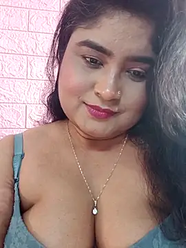 hornyriyanka online show from February 23, 7:08 am