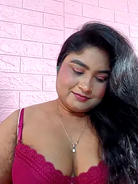 hornyriyanka online show from March 24, 9:03 am