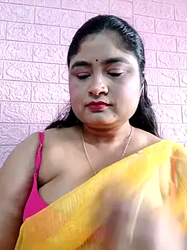 hornyriyanka online show from March 1, 2:55 am